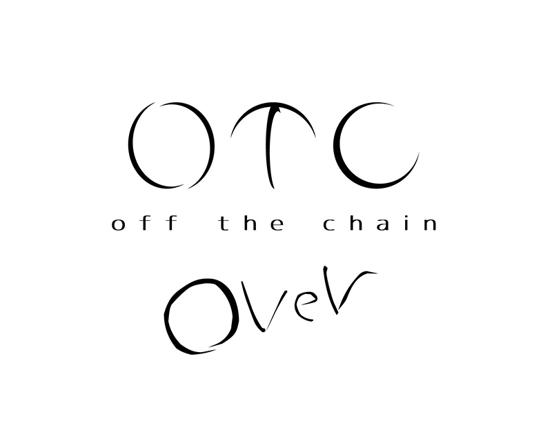 OTC over