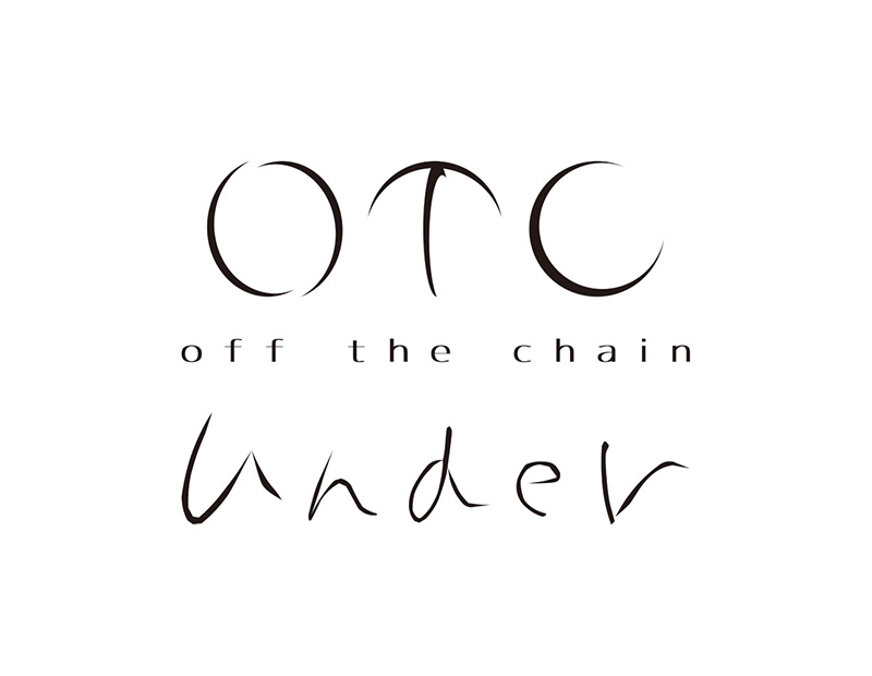 OTC under